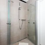 Σπίτι διακοπών Lammertshoern 51