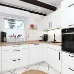 Lammertshoern 51 *
