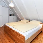 Lammertshoern 51 *