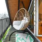 Lammertshoern 51 *