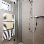 Σπίτι διακοπών Lammertshoern 51