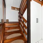 Lammertshoern 51 *
