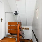 Lammertshoern 51 Σπίτι διακοπών