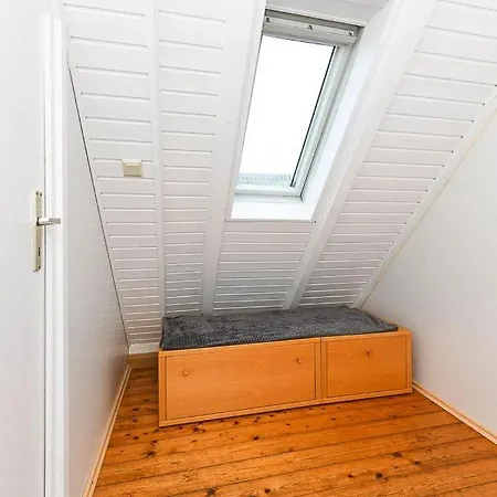 بيت للعطل Lammertshoern 51