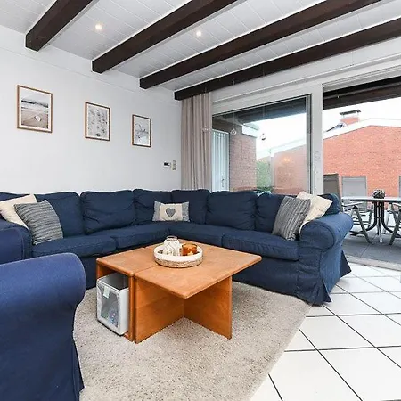 Lammertshoern 51 * بينسيرسيال