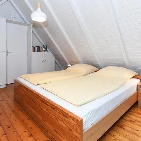 Lammertshoern 51 *