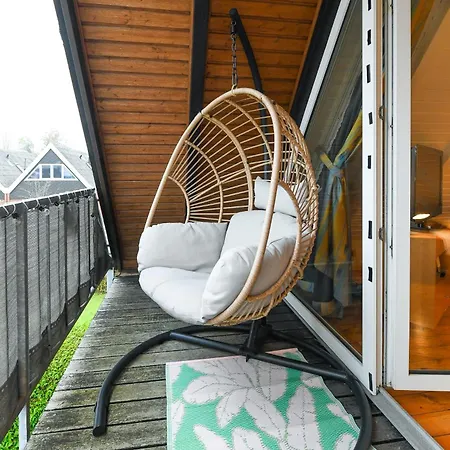 Lammertshoern 51 *