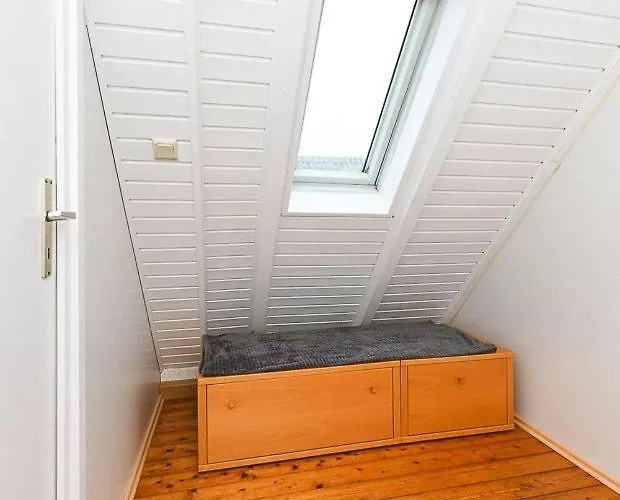 度假居 Lammertshoern 51